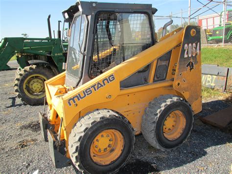 2064 mustang skid steer|mustang skid steer dealer locator.